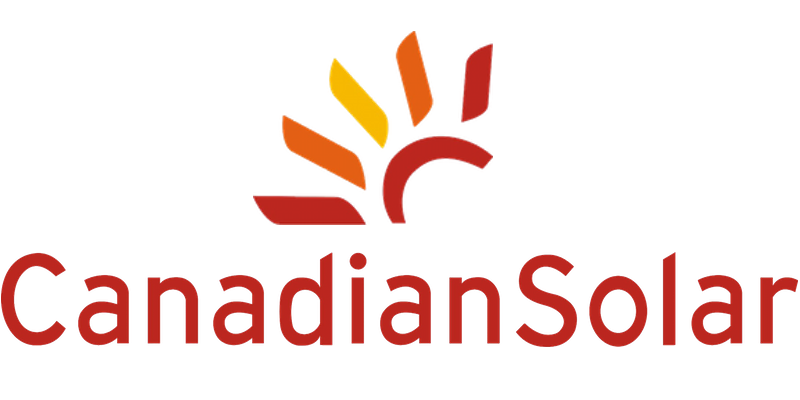 Canadian-Solar-logo